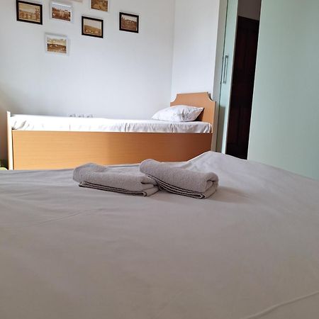 Apartmani Nika Zlatibor Exteriör bild