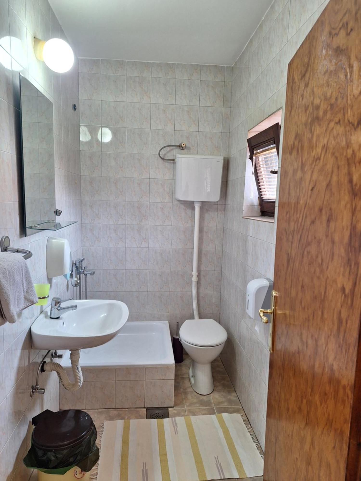 Apartmani Nika Zlatibor Exteriör bild